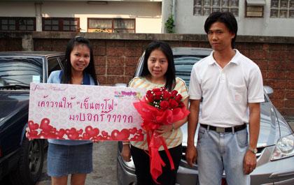 blogmedia-27646.jpg