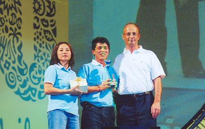 blogmedia-27649.jpg