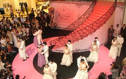blogmedia-27651.jpg