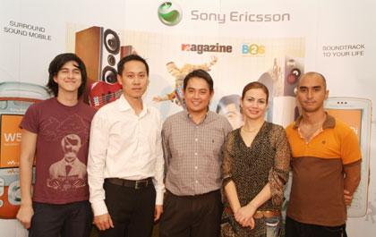 blogmedia-27653.jpg