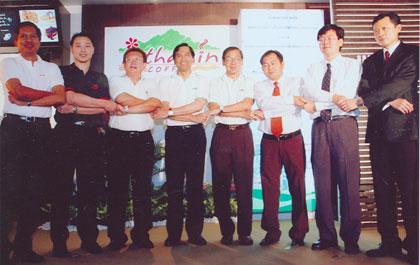 blogmedia-27658.jpg