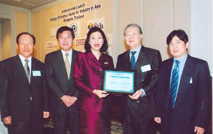 blogmedia-27659.jpg