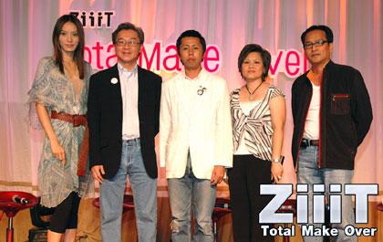 blogmedia-27660.jpg