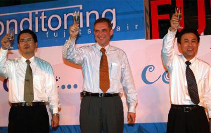blogmedia-27663.jpg
