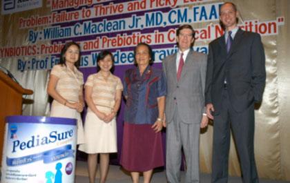 blogmedia-27664.jpg