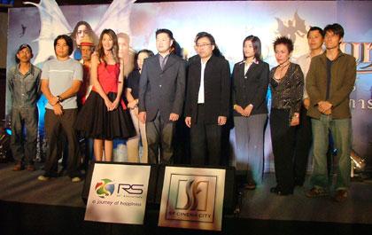 blogmedia-27673.jpg