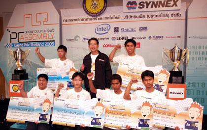 blogmedia-27677.jpg
