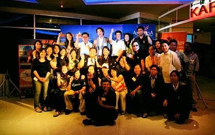 blogmedia-27678.jpg