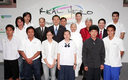 blogmedia-27679.jpg
