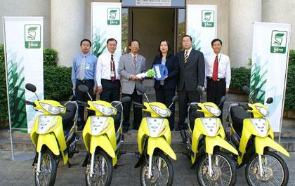 blogmedia-27680.jpg