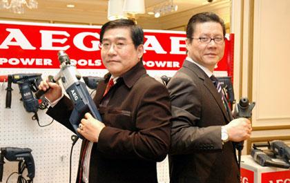 blogmedia-27682.jpg