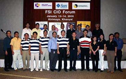 blogmedia-27685.jpg