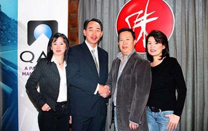 blogmedia-27686.jpg
