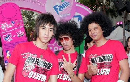 blogmedia-27688.jpg