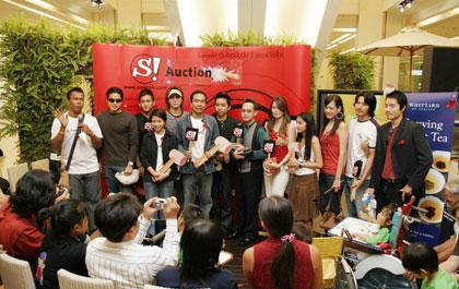 blogmedia-27691.jpg