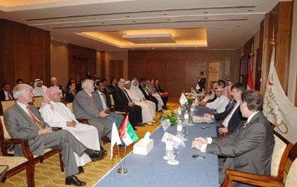 blogmedia-27693.jpg