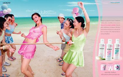 blogmedia-27696.jpg