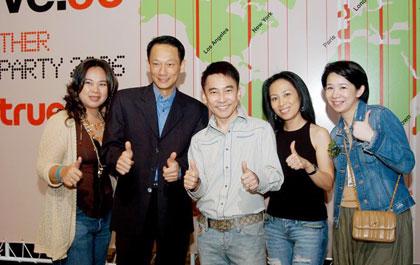 blogmedia-27698.jpg