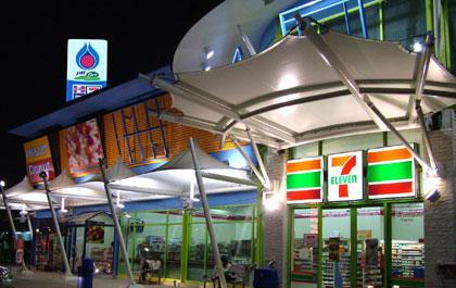 blogmedia-27713.jpg