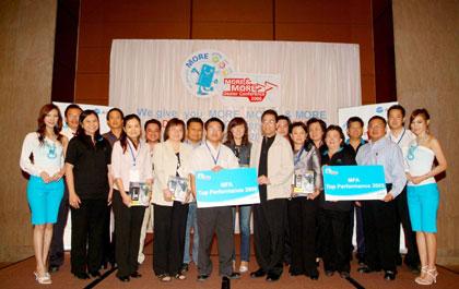 blogmedia-27714.jpg
