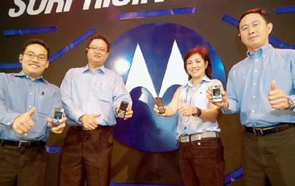 blogmedia-27723.jpg