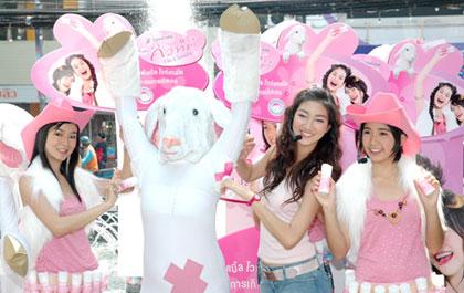 blogmedia-27729.jpg