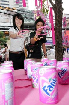 blogmedia-27736.jpg