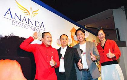 blogmedia-27738.jpg
