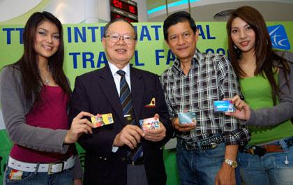 blogmedia-27742.jpg