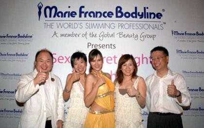 blogmedia-27745.jpg