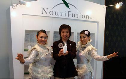 blogmedia-27751.jpg