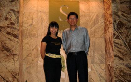 blogmedia-27754.jpg