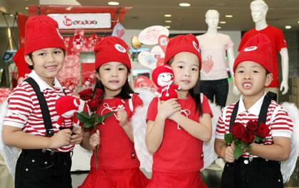 blogmedia-27755.jpg