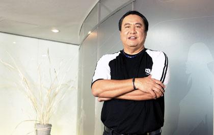 blogmedia-27761.jpg
