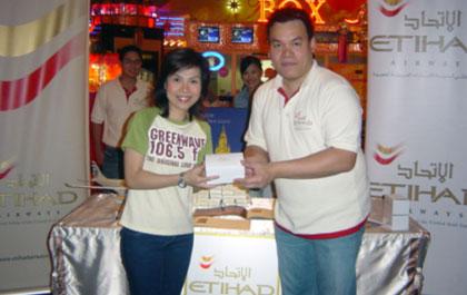 blogmedia-27765.jpg