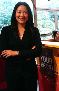 blogmedia-27772.jpg