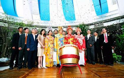blogmedia-27775.jpg
