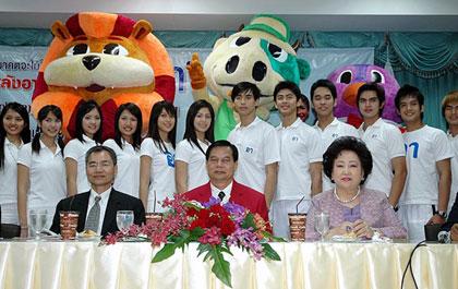 blogmedia-27776.jpg