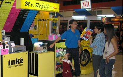 blogmedia-27777.jpg