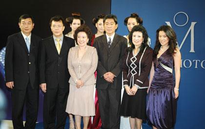 blogmedia-27779.jpg
