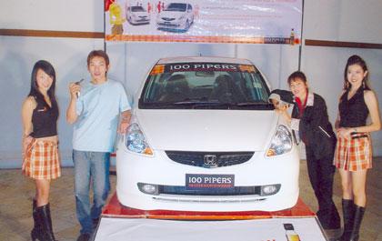 blogmedia-27782.jpg