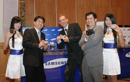 blogmedia-27787.jpg