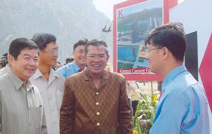 blogmedia-27788.jpg