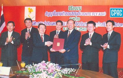 blogmedia-27789.jpg