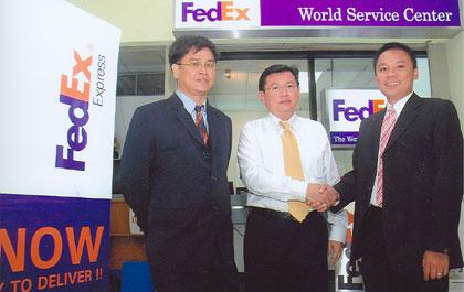 blogmedia-27791.jpg