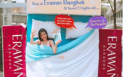 blogmedia-27792.jpg