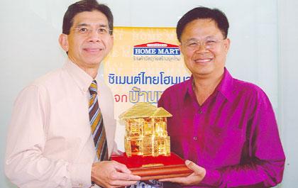 blogmedia-27793.jpg