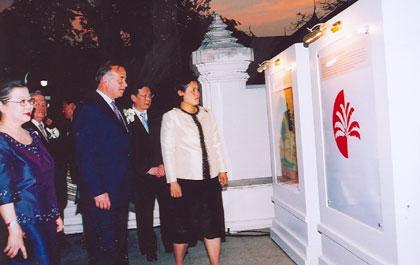 blogmedia-27794.jpg