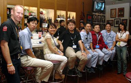 blogmedia-27801.jpg