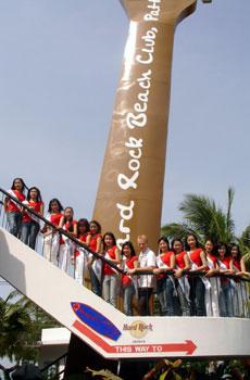 blogmedia-27806.jpg